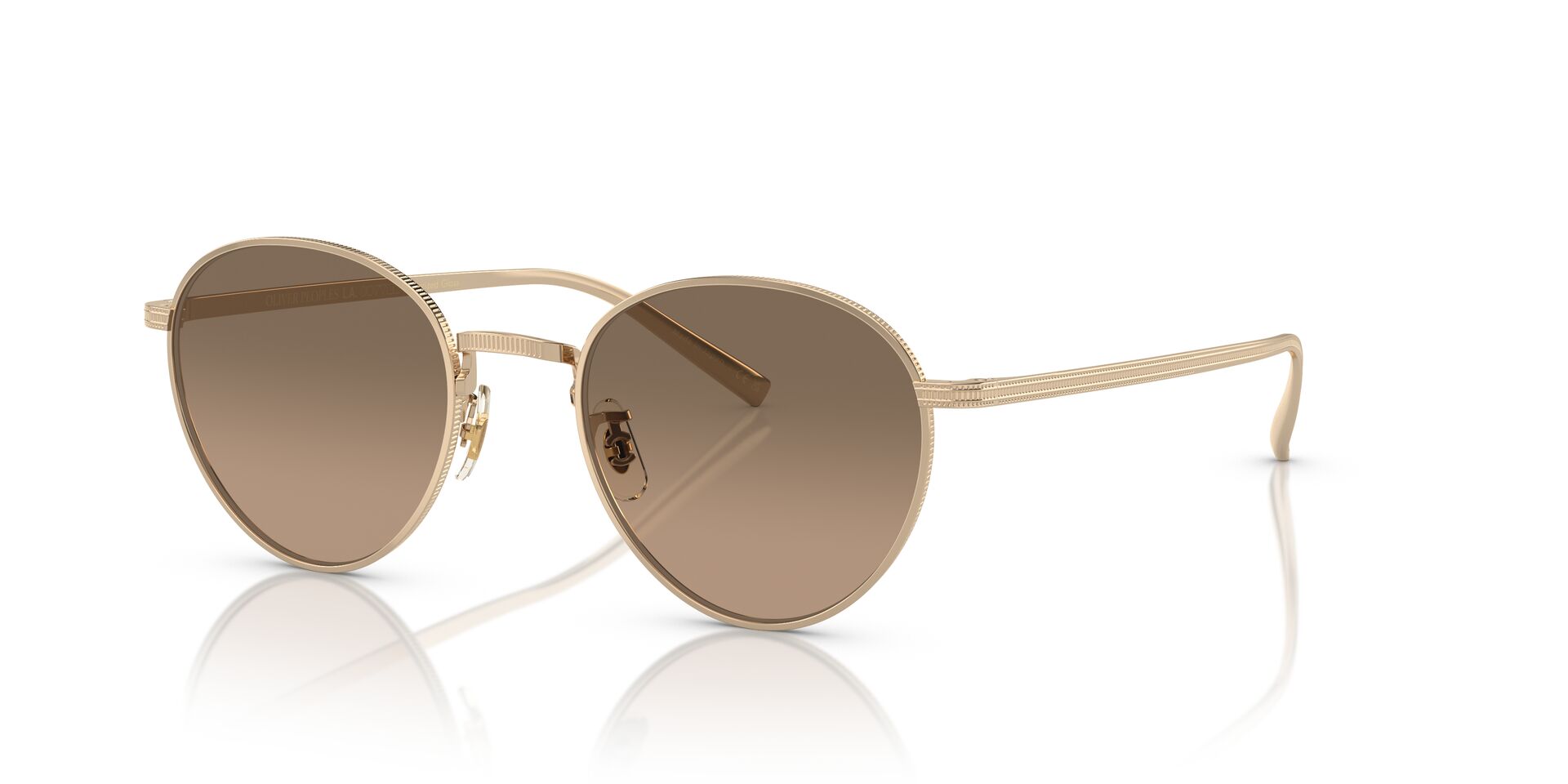 Oliver Peoples Rhydian OV1336ST