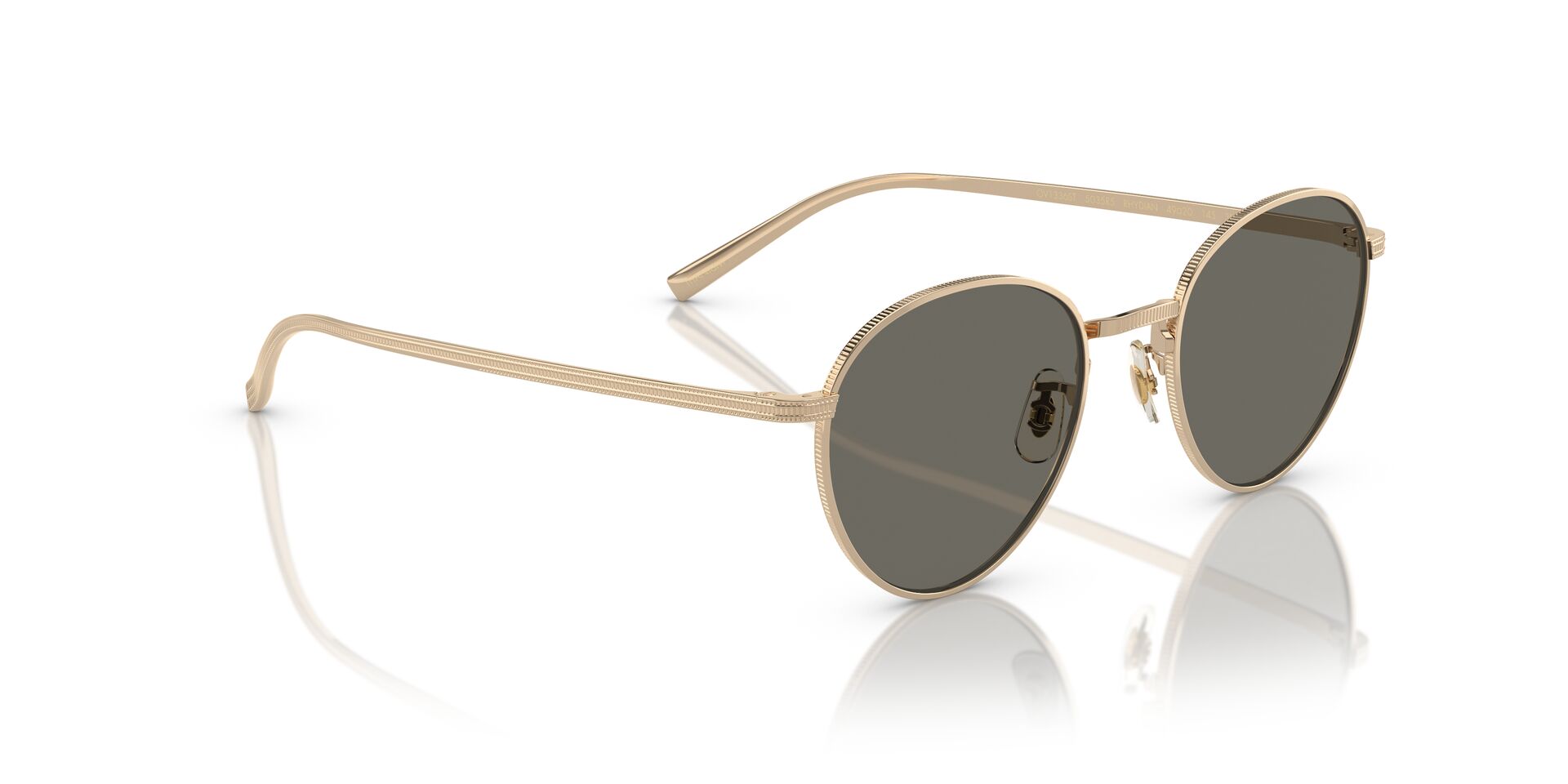 Oliver Peoples Rhydian OV1336ST