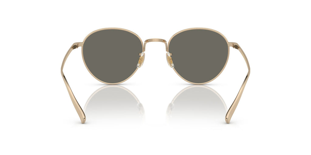 Oliver Peoples Rhydian OV1336ST