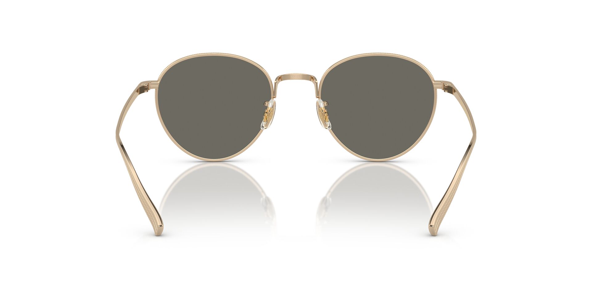 Oliver Peoples Rhydian OV1336ST