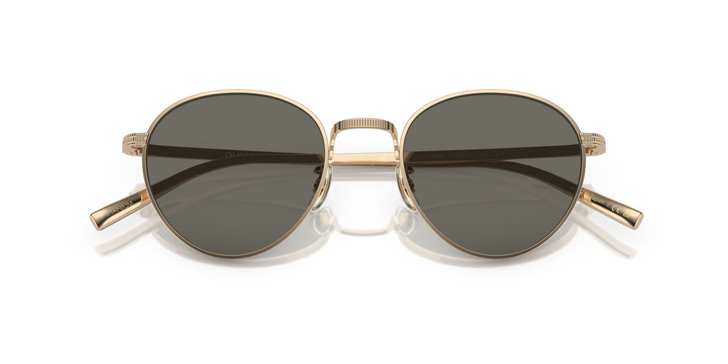 Oliver Peoples Rhydian OV1336ST