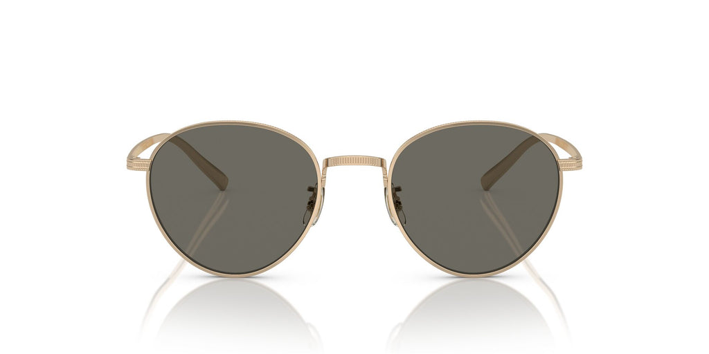 Oliver Peoples Rhydian OV1336ST