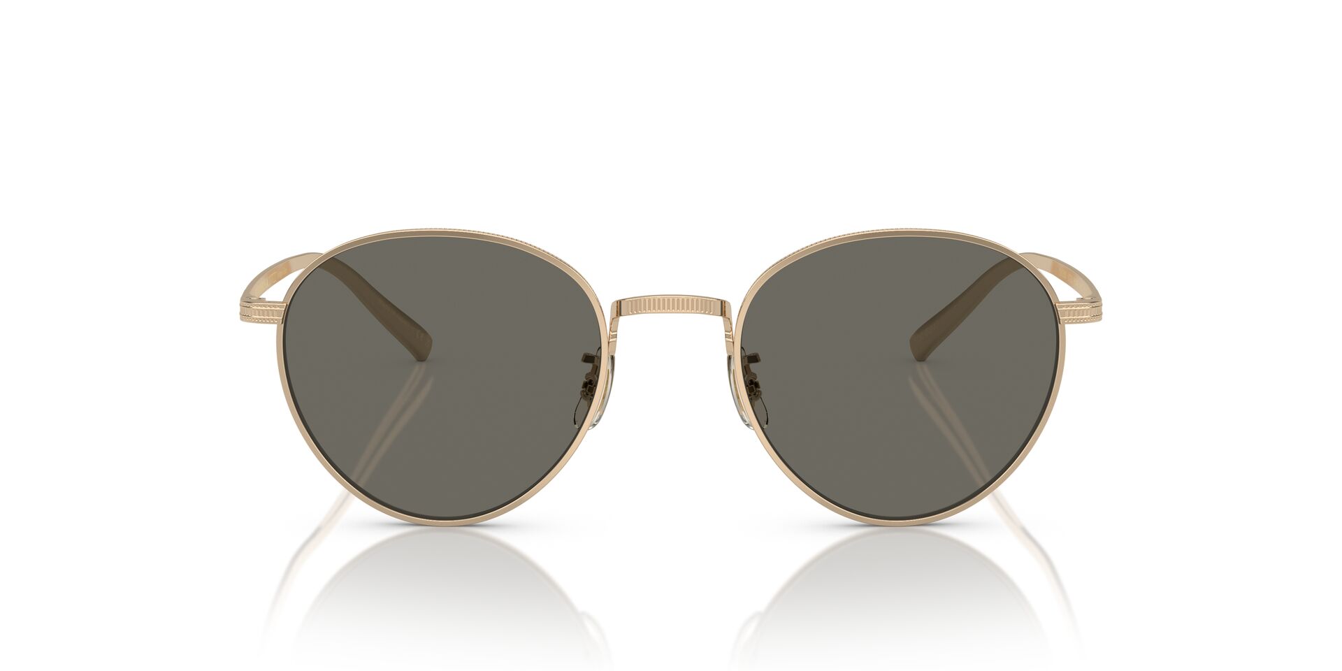 Oliver Peoples Rhydian OV1336ST
