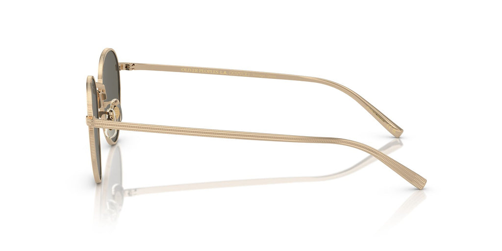 Oliver Peoples Rhydian OV1336ST