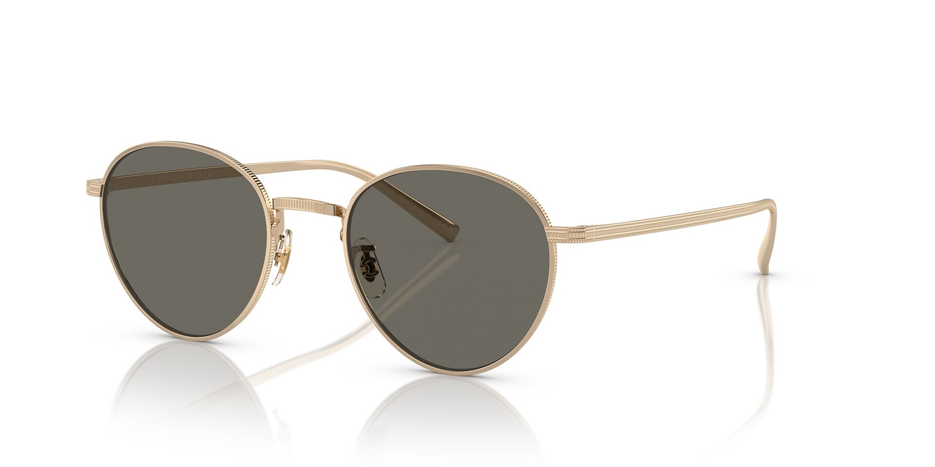 Oliver Peoples Rhydian OV1336ST