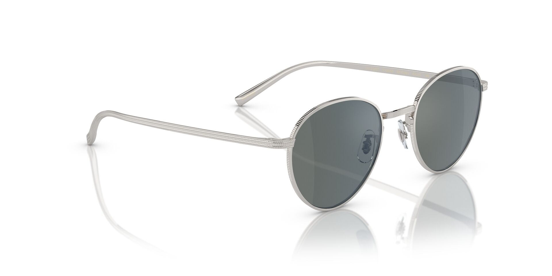 Oliver Peoples Rhydian OV1336ST