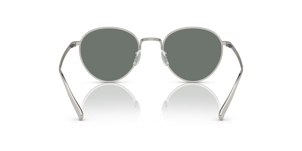 Oliver Peoples Rhydian OV1336ST