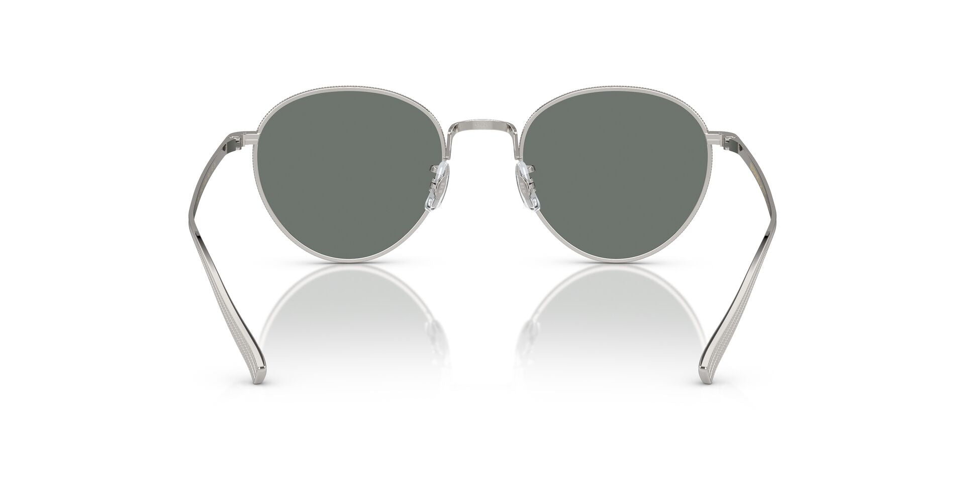 Oliver Peoples Rhydian OV1336ST