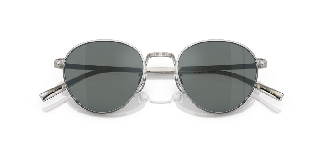 Oliver Peoples Rhydian OV1336ST