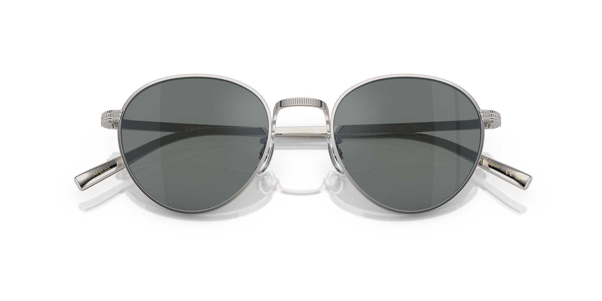 Oliver Peoples Rhydian OV1336ST