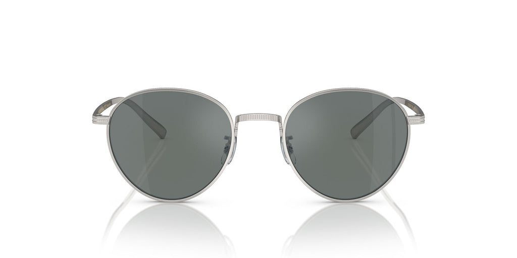 Oliver Peoples Rhydian OV1336ST