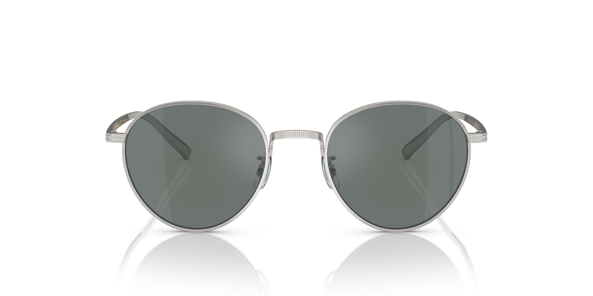 Oliver Peoples Rhydian OV1336ST