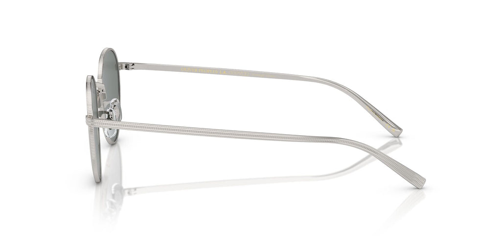 Oliver Peoples Rhydian OV1336ST