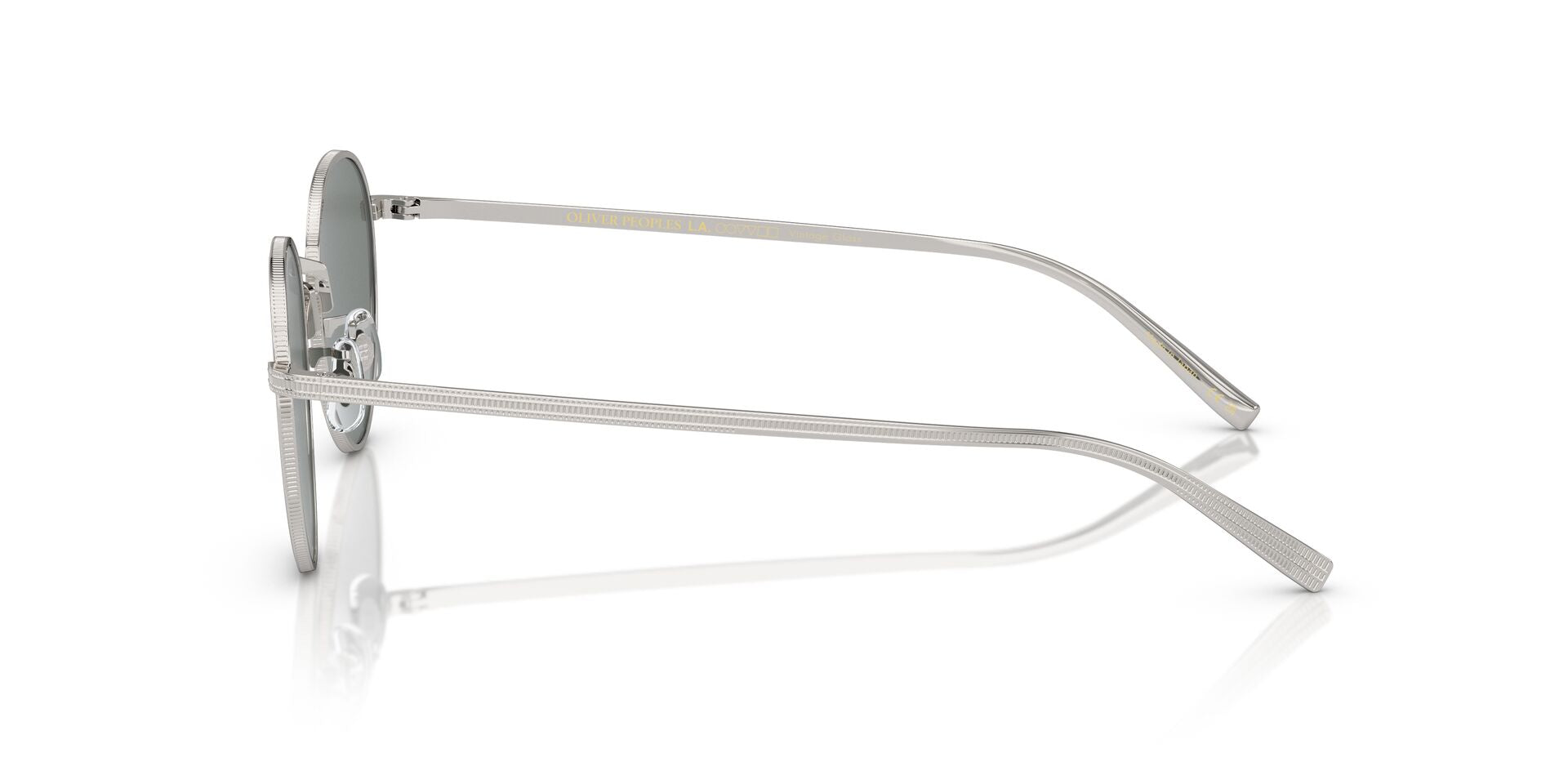 Oliver Peoples Rhydian OV1336ST