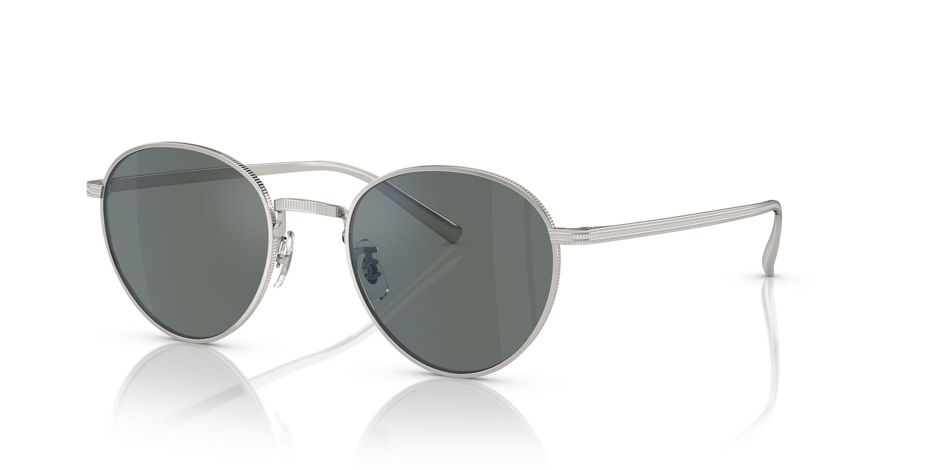 Oliver Peoples Rhydian OV1336ST