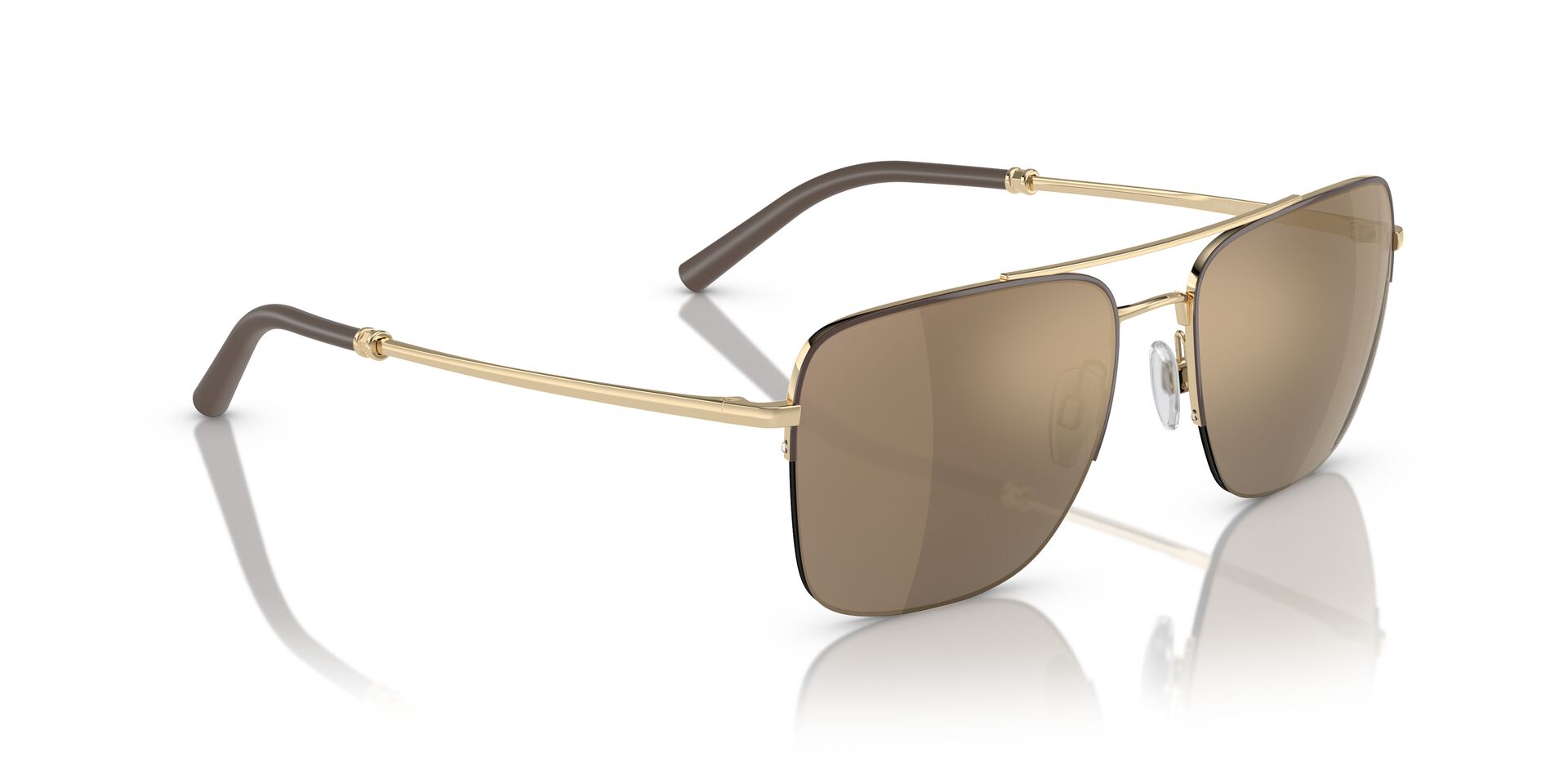 Oliver Peoples R-2 OV1343S
