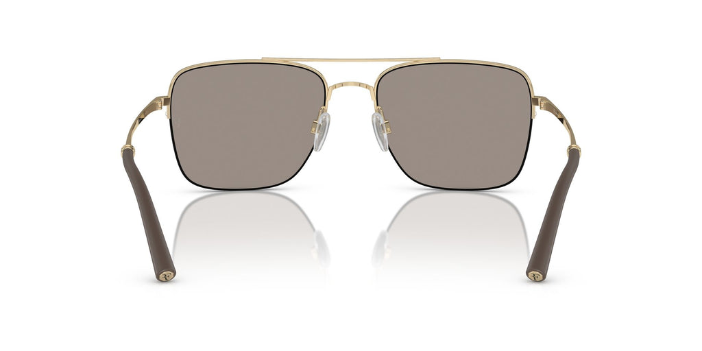 Oliver Peoples R-2 OV1343S