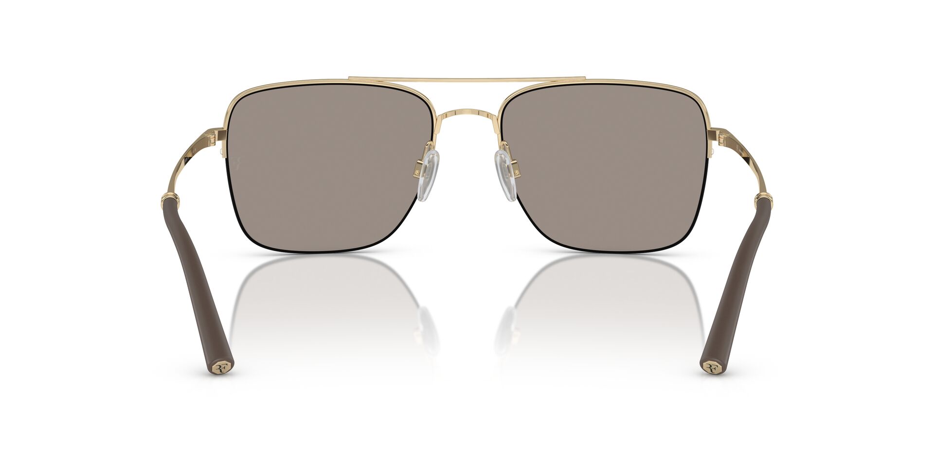 Oliver Peoples R-2 OV1343S