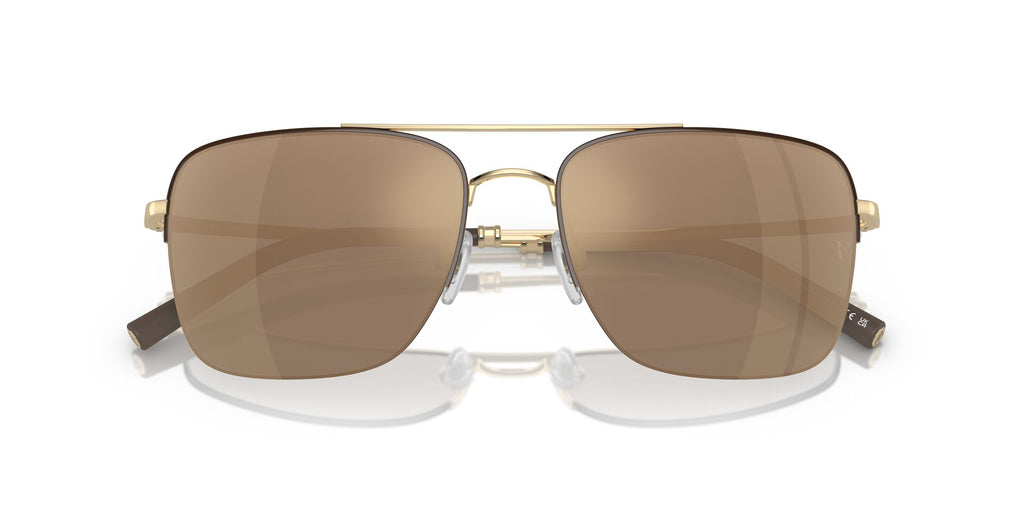 Oliver Peoples R-2 OV1343S