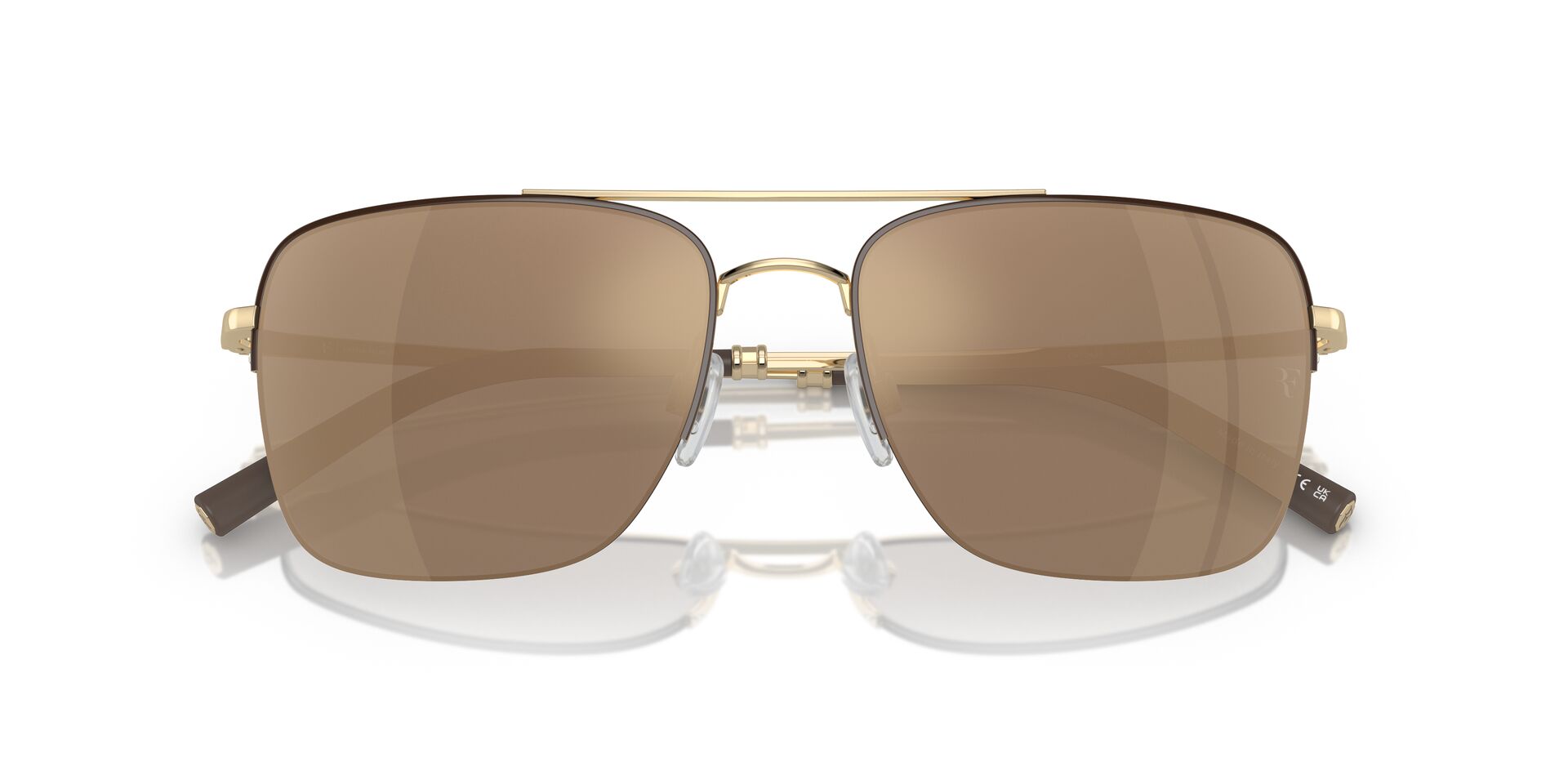 Oliver Peoples R-2 OV1343S