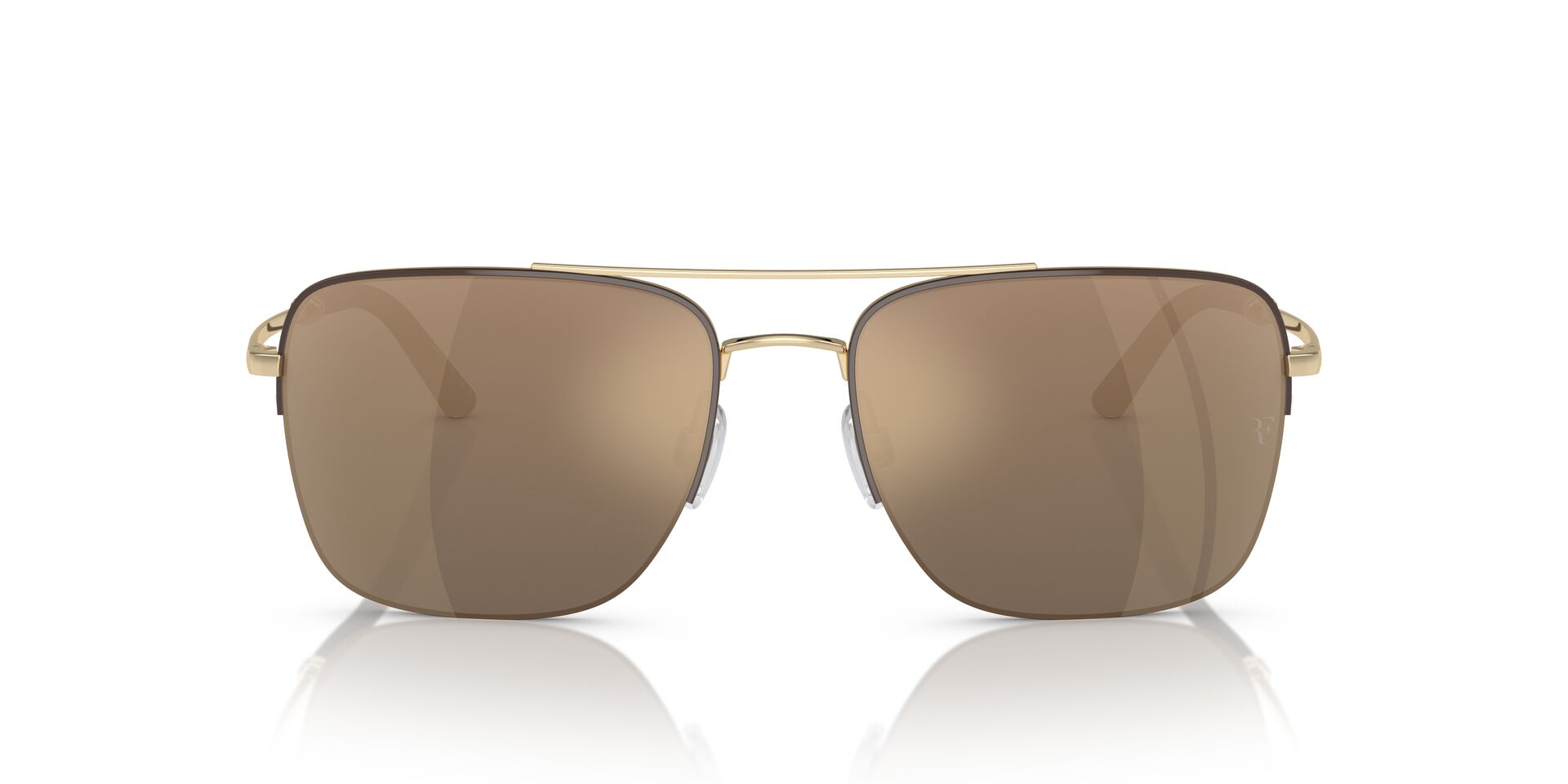 Oliver Peoples R-2 OV1343S