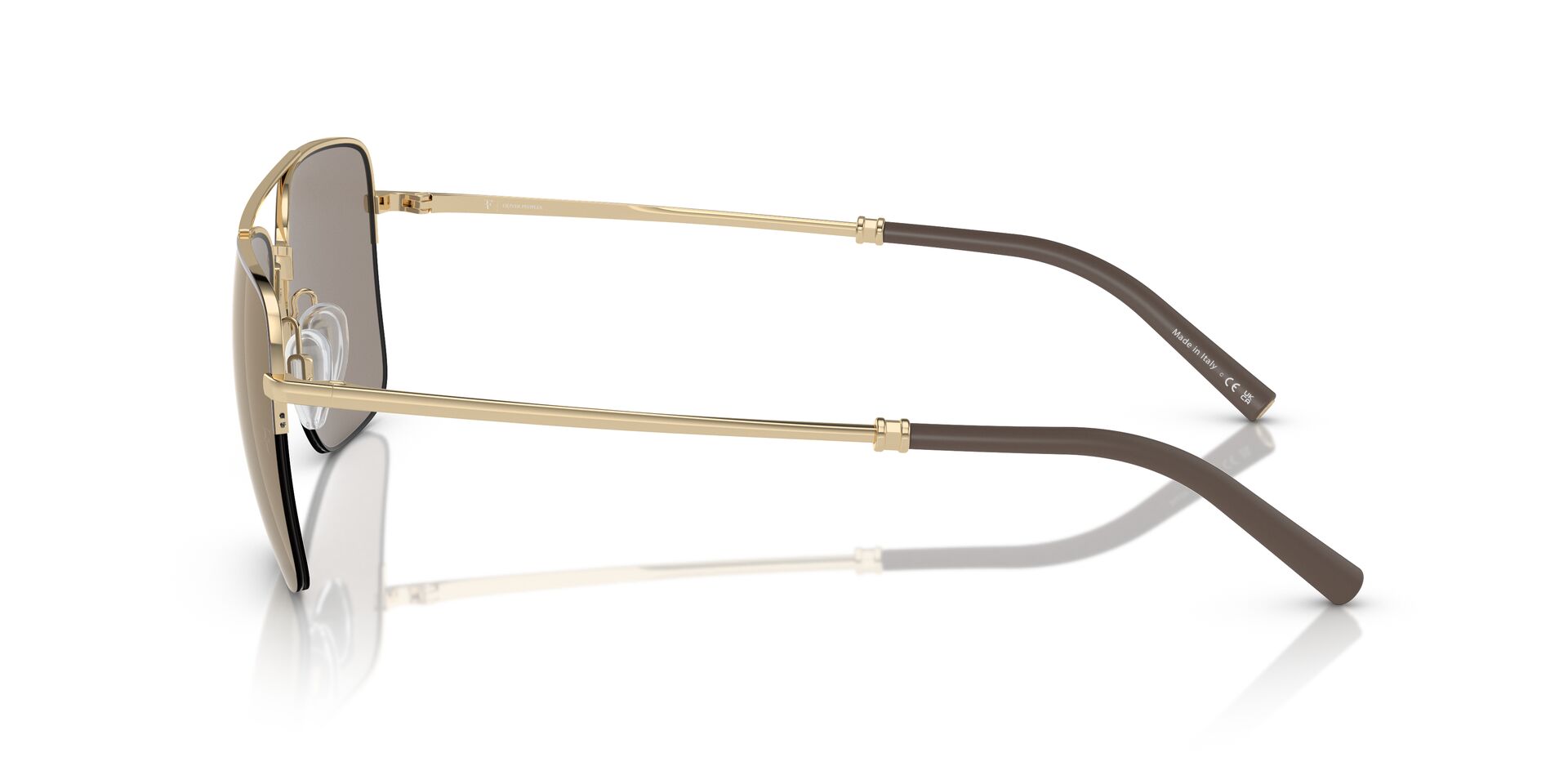 Oliver Peoples R-2 OV1343S