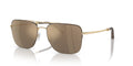 Oliver Peoples R-2 OV1343S