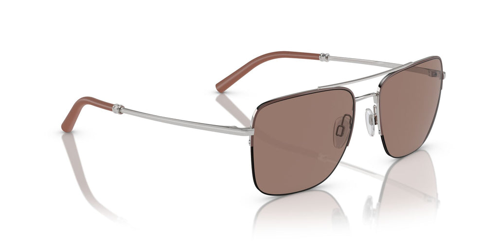 Oliver Peoples R-2 OV1343S