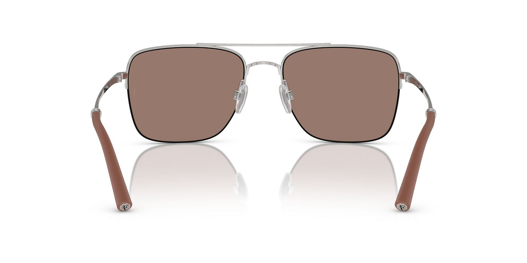 Oliver Peoples R-2 OV1343S