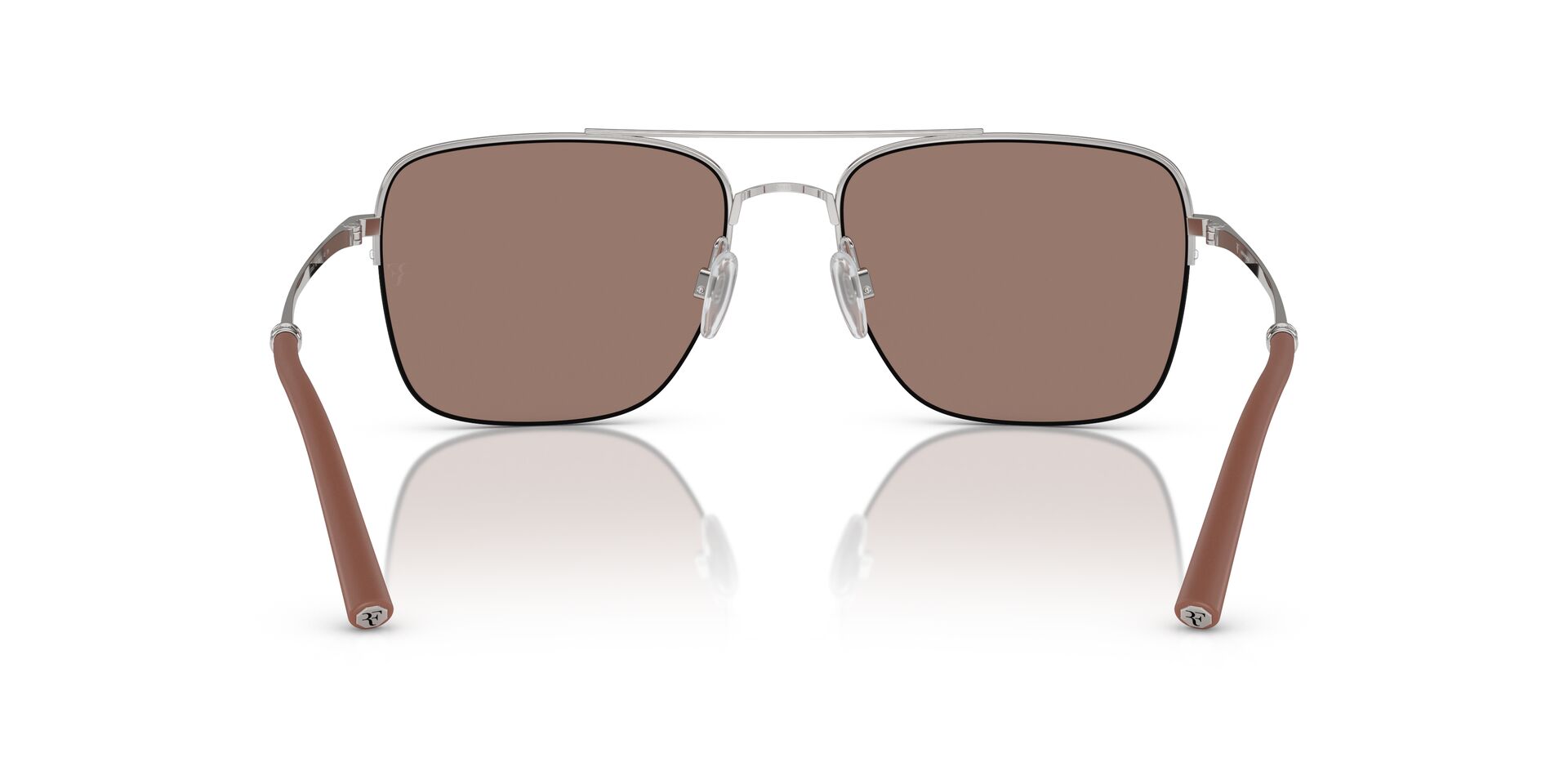Oliver Peoples R-2 OV1343S