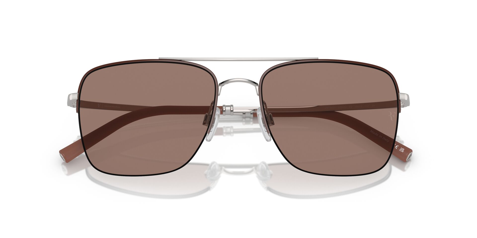 Oliver Peoples R-2 OV1343S