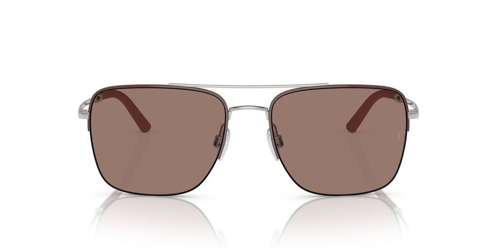 Oliver Peoples R-2 OV1343S