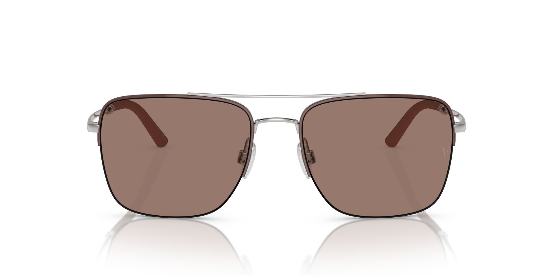 Oliver Peoples R-2 OV1343S