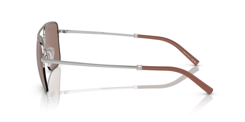 Oliver Peoples R-2 OV1343S