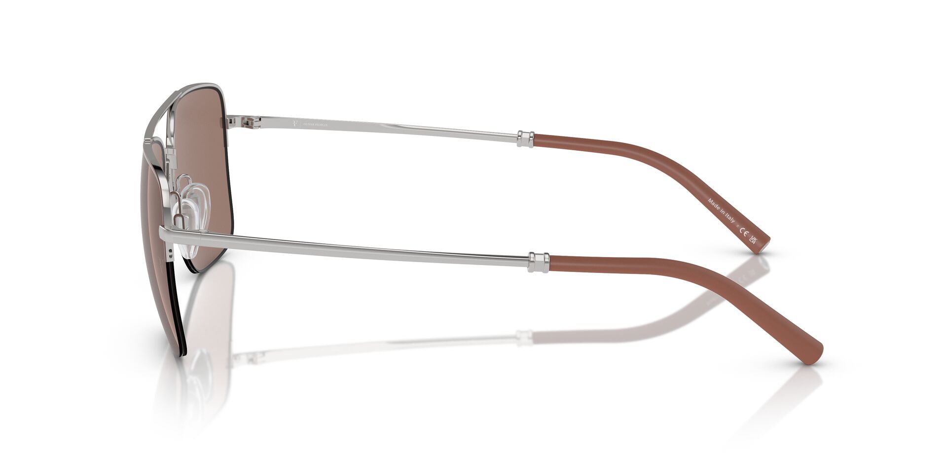 Oliver Peoples R-2 OV1343S
