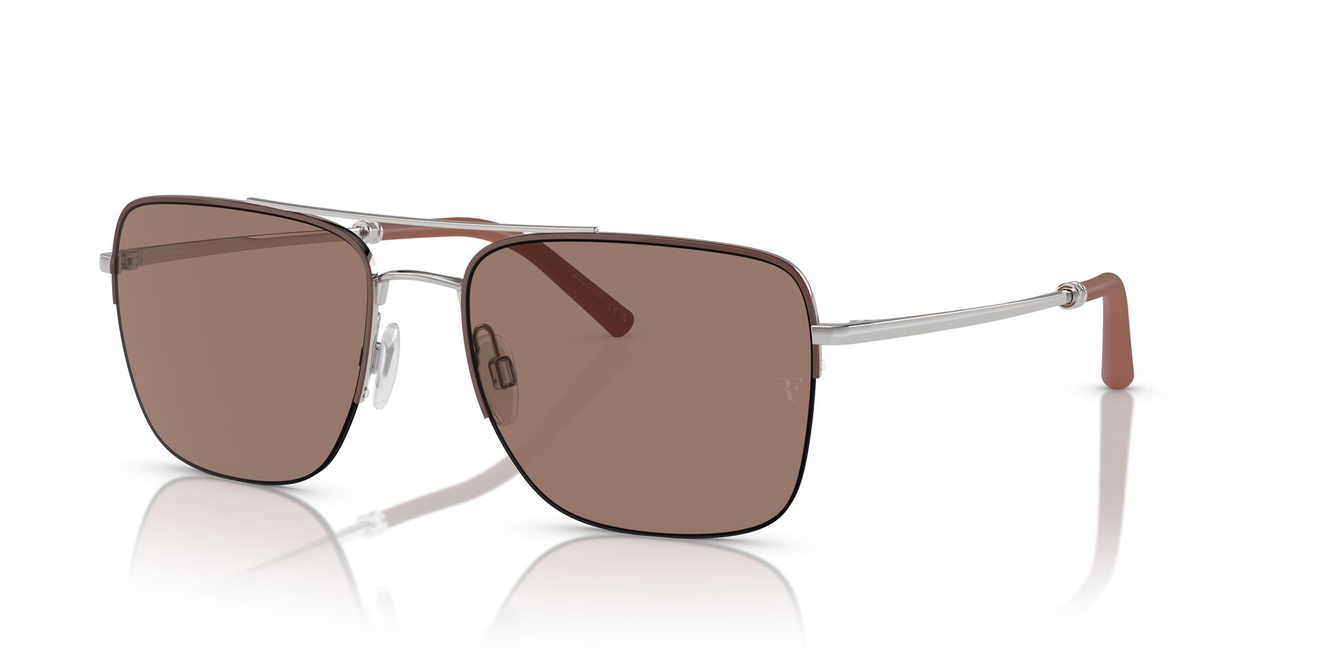 Oliver Peoples R-2 OV1343S