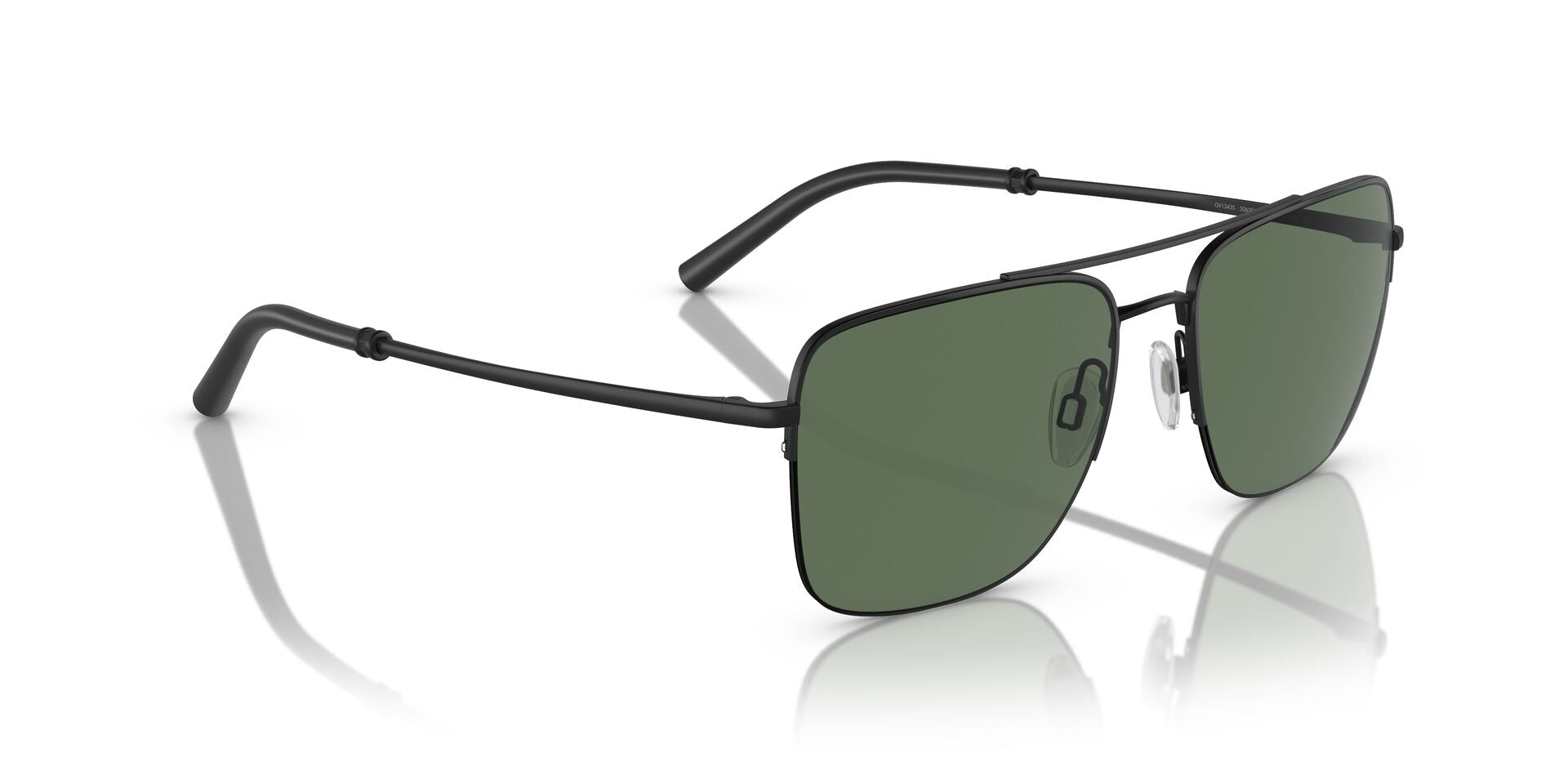 Oliver Peoples R-2 OV1343S