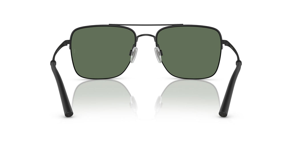 Oliver Peoples R-2 OV1343S