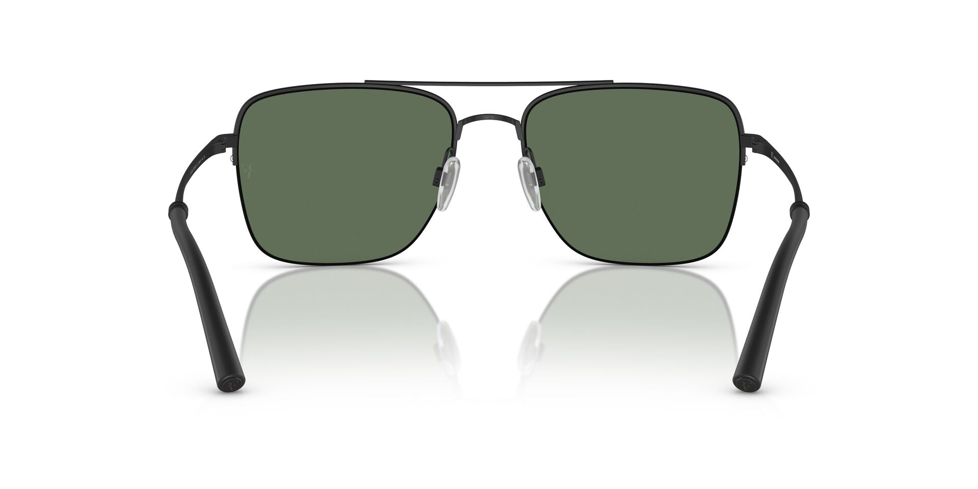 Oliver Peoples R-2 OV1343S