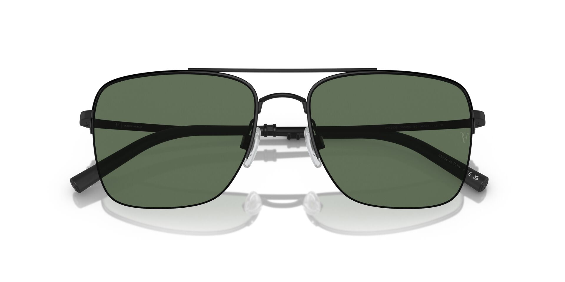 Oliver Peoples R-2 OV1343S