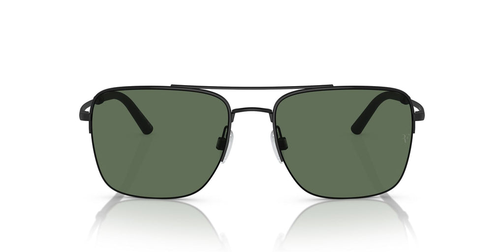 Oliver Peoples R-2 OV1343S
