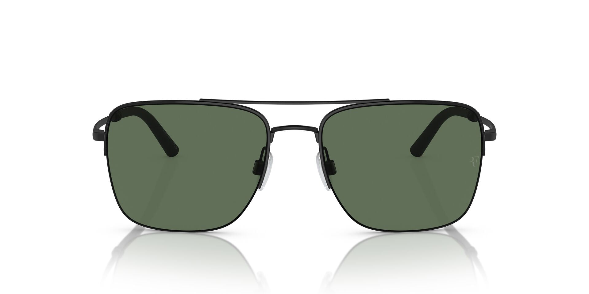 Oliver Peoples R-2 OV1343S
