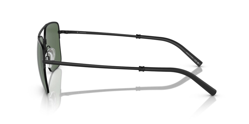 Oliver Peoples R-2 OV1343S