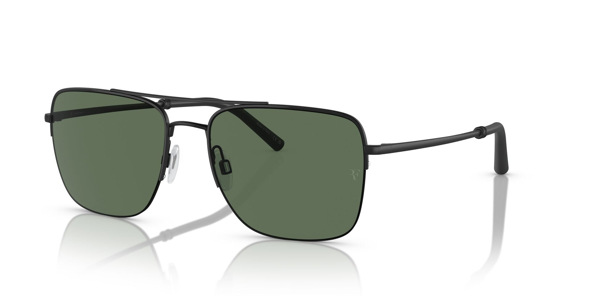 Oliver Peoples R-2 OV1343S