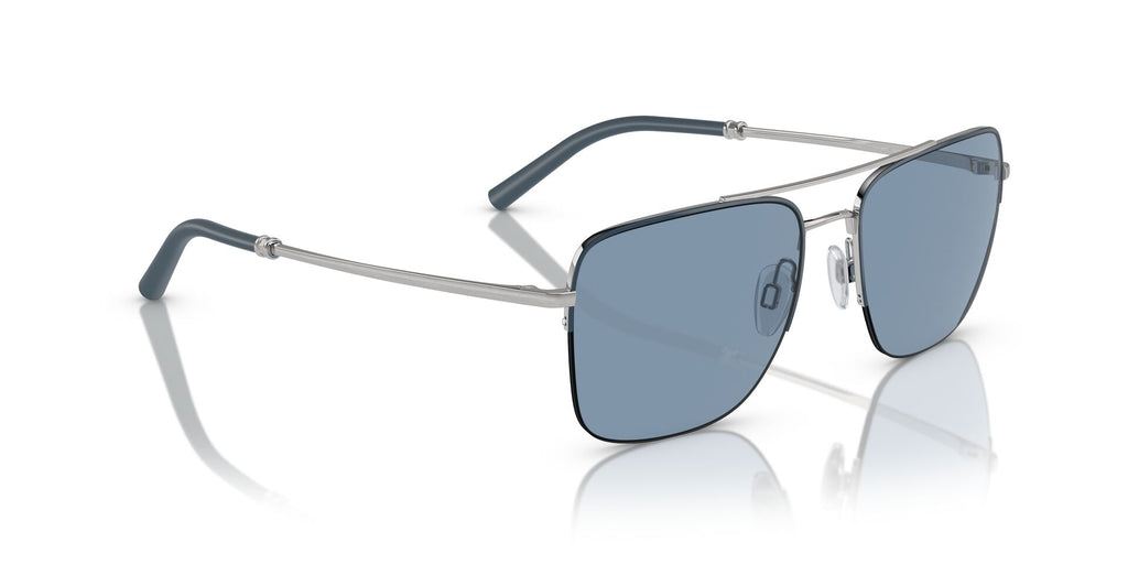 Oliver Peoples R-2 OV1343S