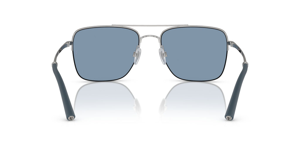Oliver Peoples R-2 OV1343S
