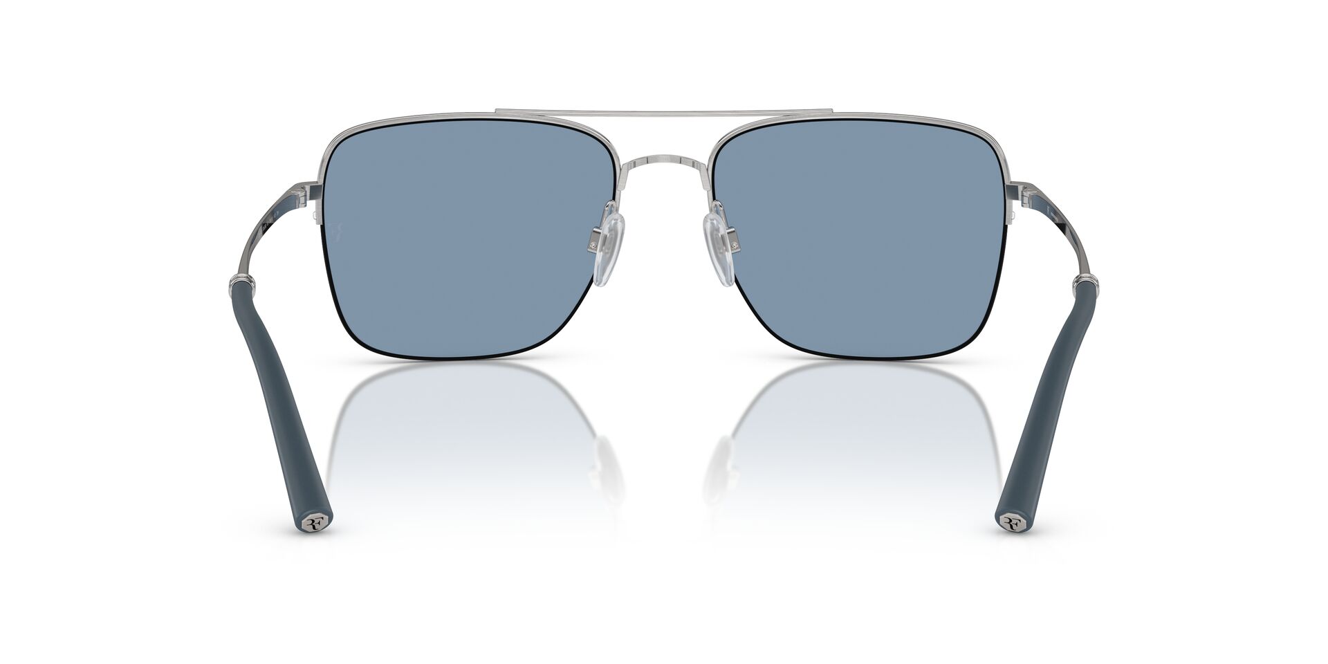 Oliver Peoples R-2 OV1343S