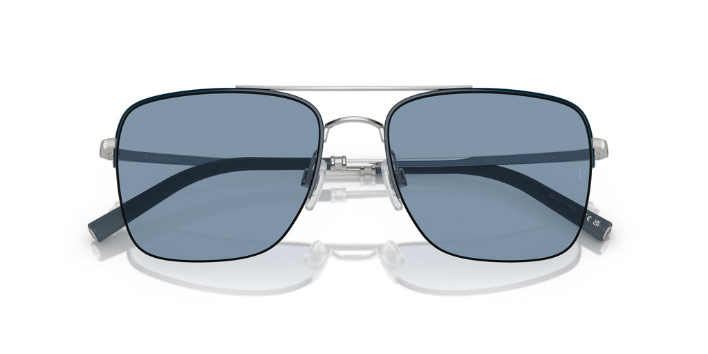 Oliver Peoples R-2 OV1343S