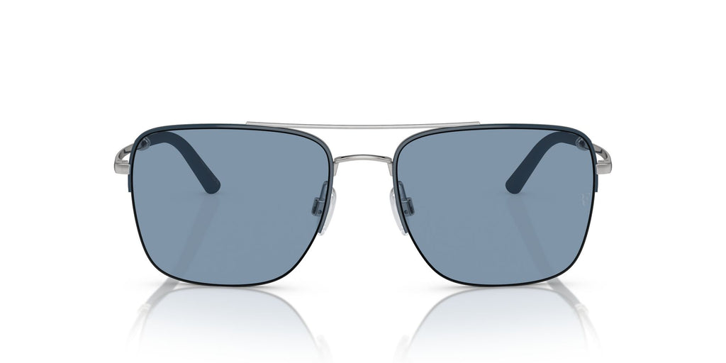 Oliver Peoples R-2 OV1343S
