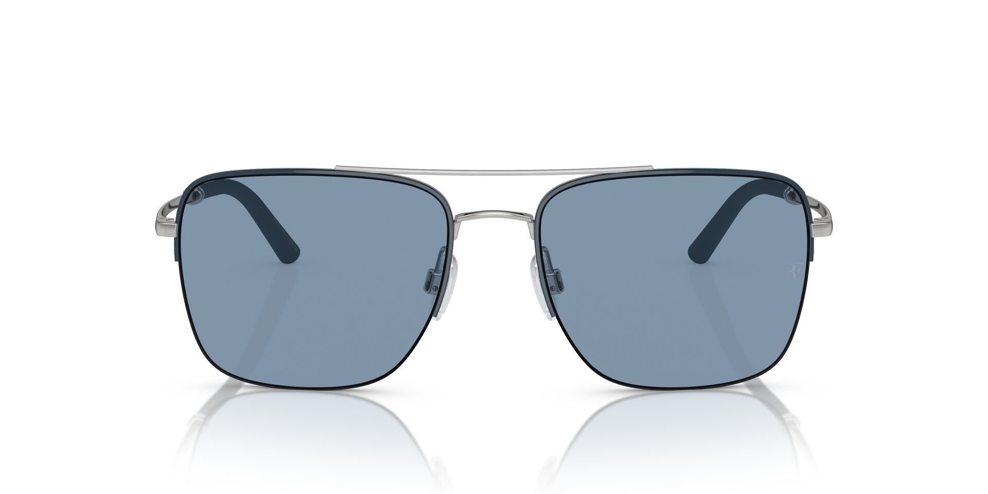 Oliver Peoples R-2 OV1343S